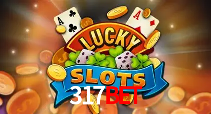 Descubra a Essência do 317bet: Nossa História e Compromissos