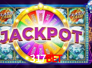 Apostas Esportivas na 317bet: Um Guia Completo