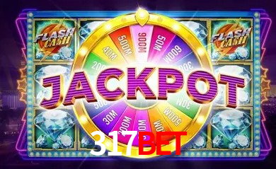 APP oficial da 317bet para mobile