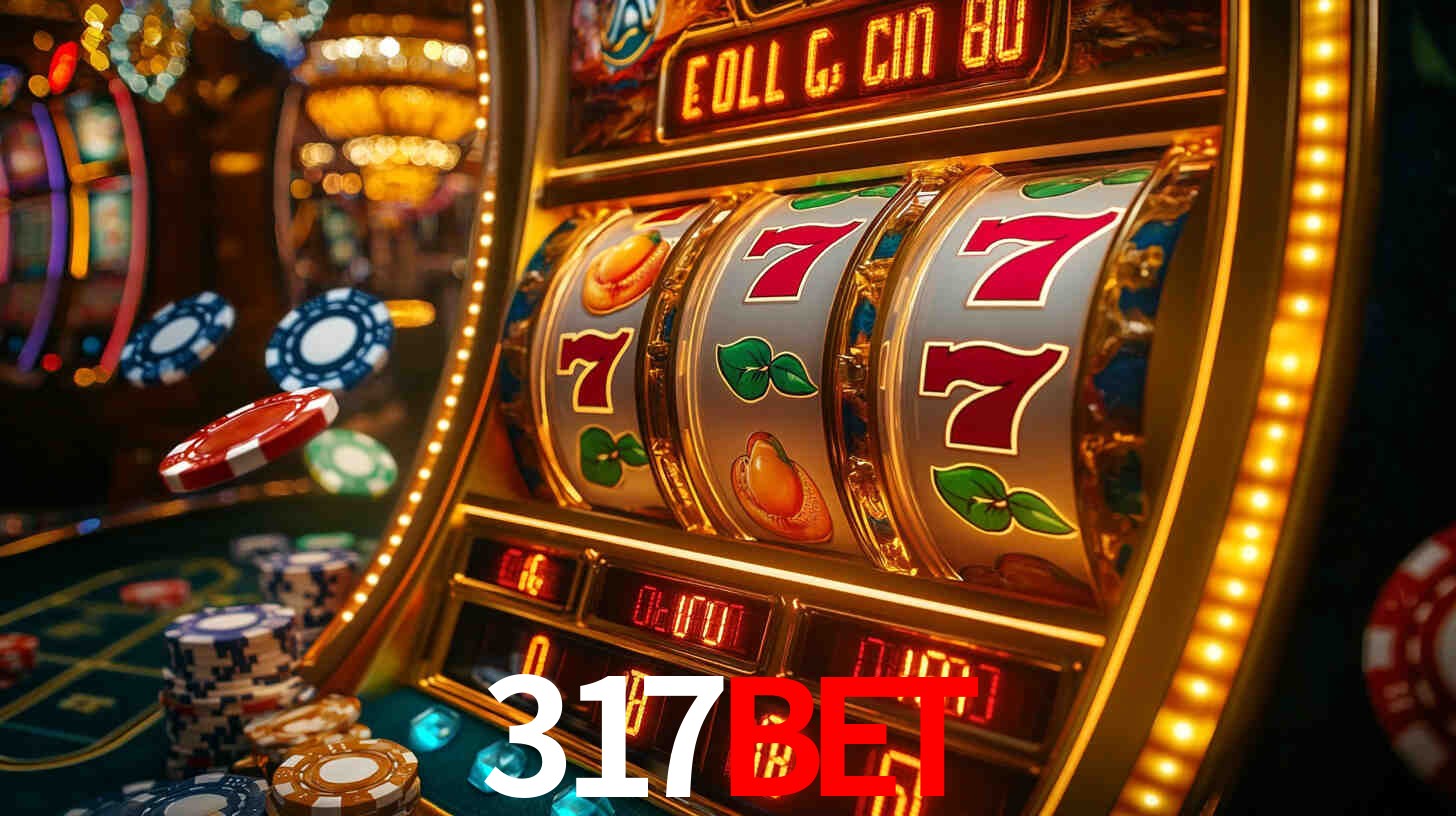 Exclusive Games 317bet