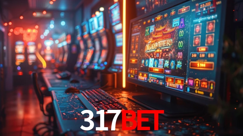 317bet