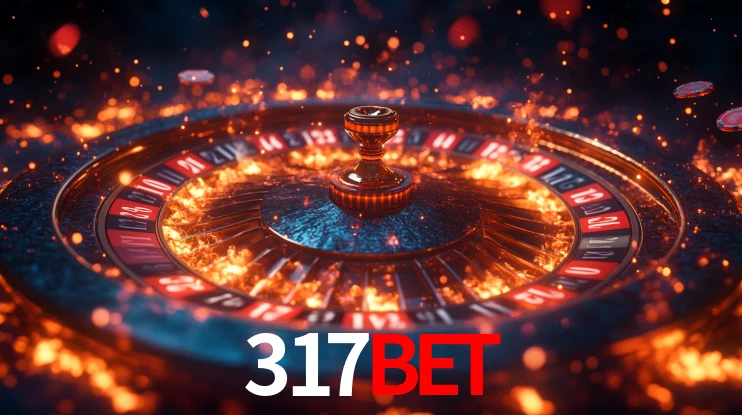 Ofertas Imperdíveis na 317bet: Promoções e Bônus Que Valem a Pena