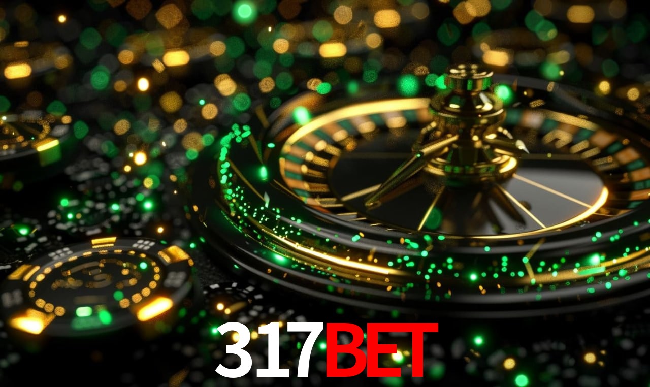 Weekend Specials 317bet