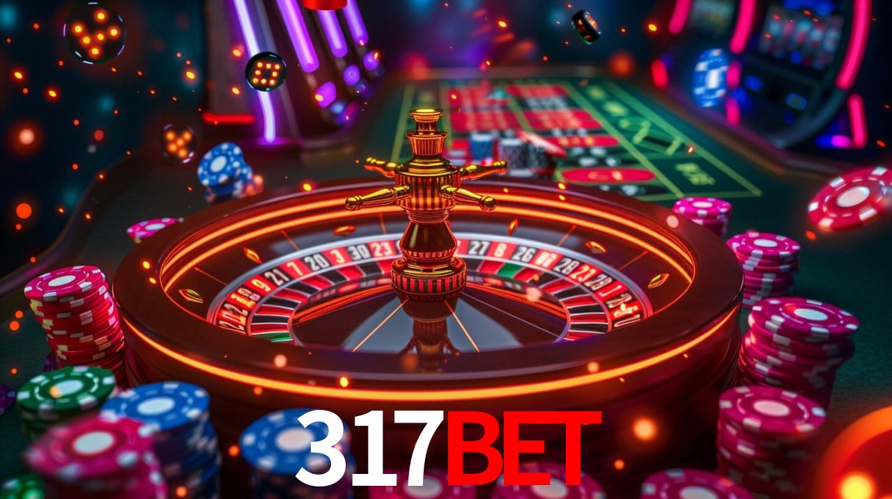 Crash Games Statistics 317bet