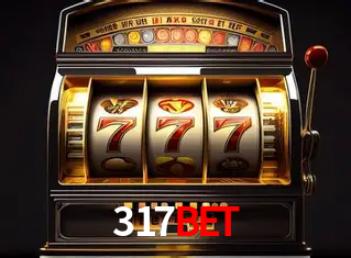 Explorando a Categoria de Eventos em Apostas na 317bet