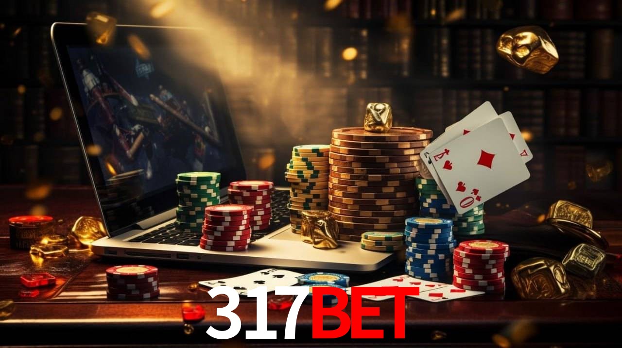 Basketball Betting 317bet