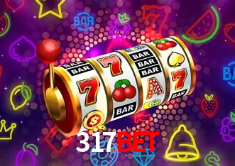 A Emoção da Loteria na 317bet: Uma Chance de Mudança de Vida