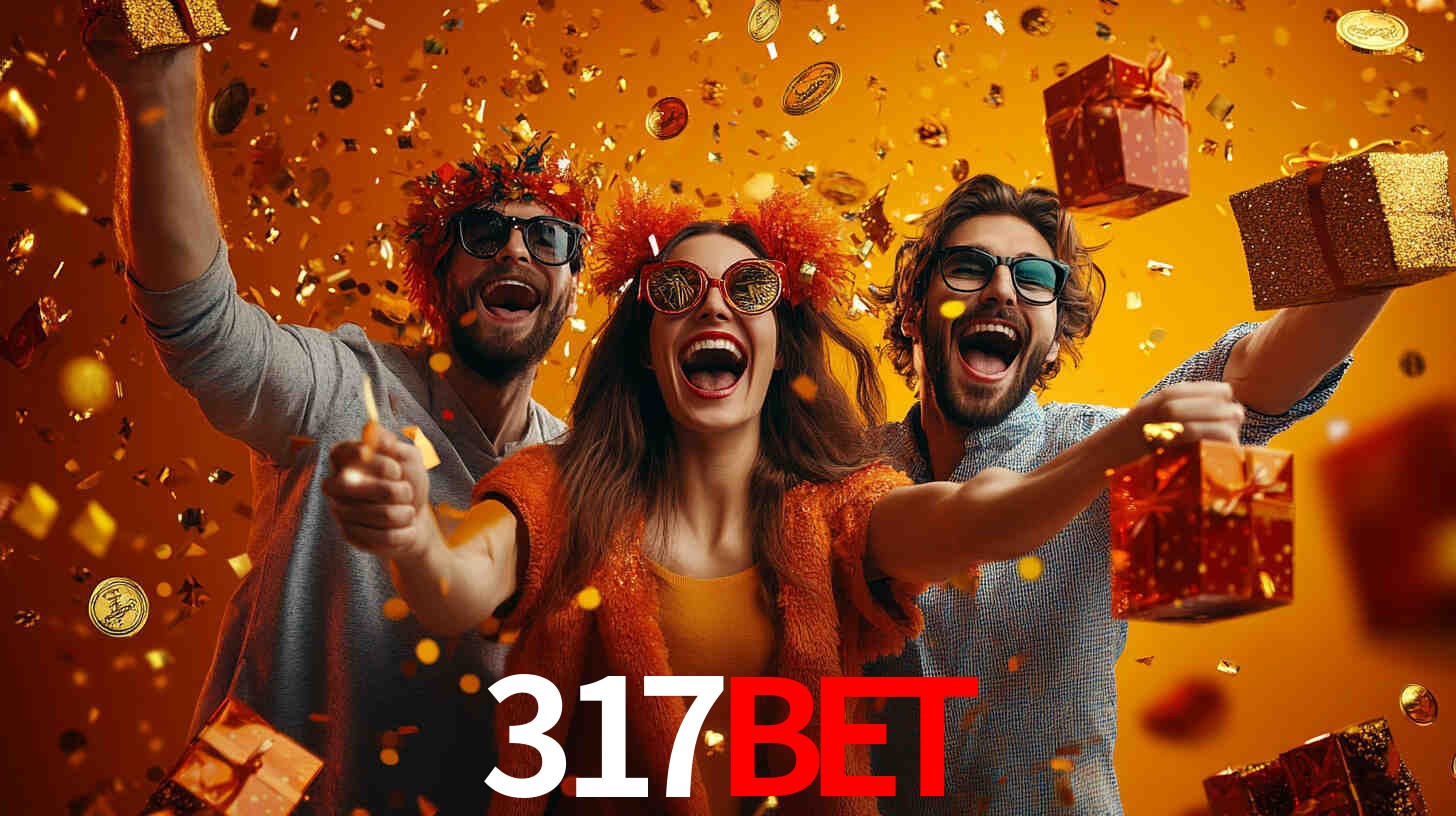 317bet