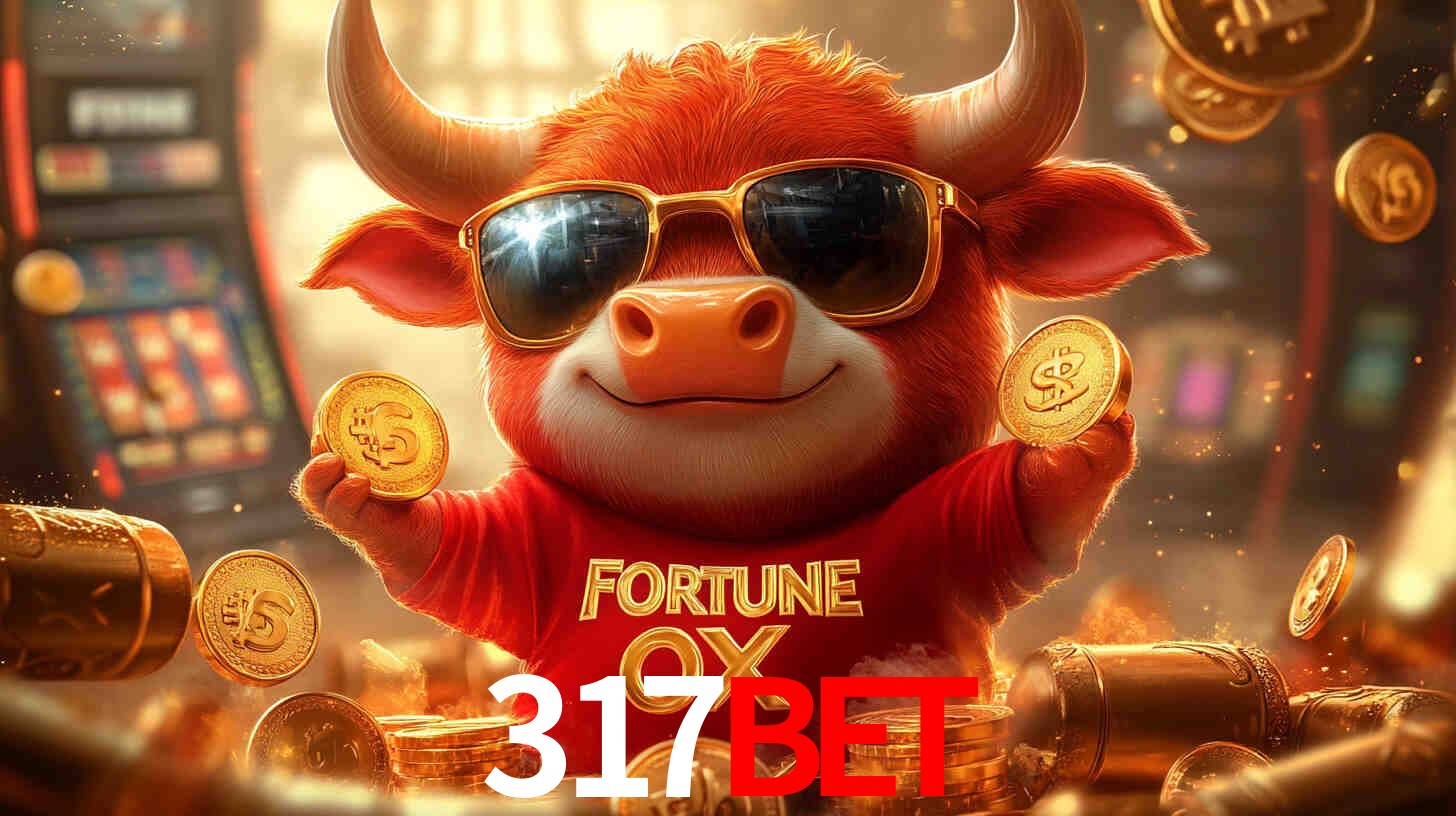 317bet.com