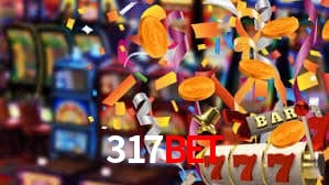 317bet.com