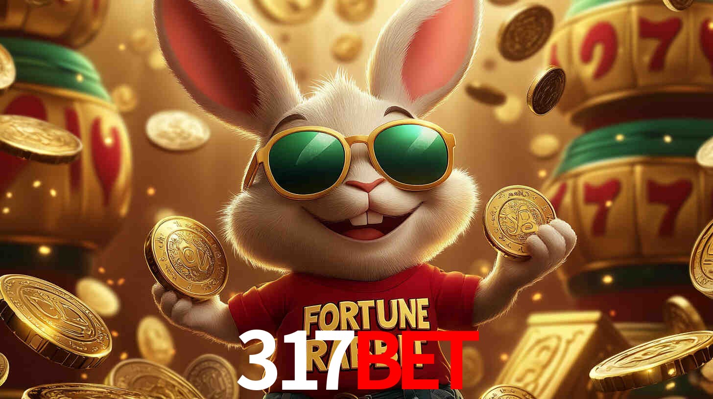 317bet: Jogue Crash e Experimente Alta Recompensa Instantânea
