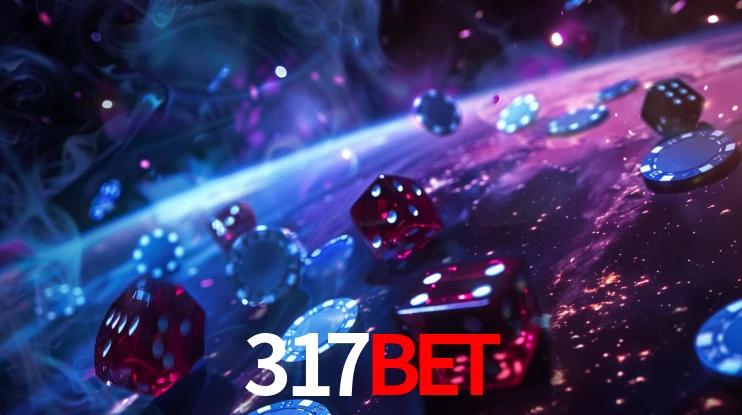 Slot Games 317bet