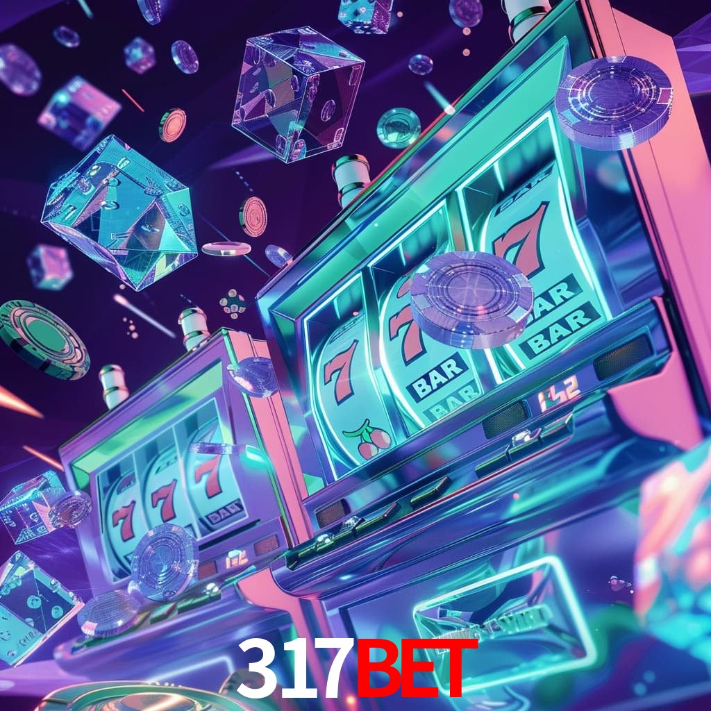 A Emoção da Loteria na 317bet: Uma Chance de Mudança de Vida