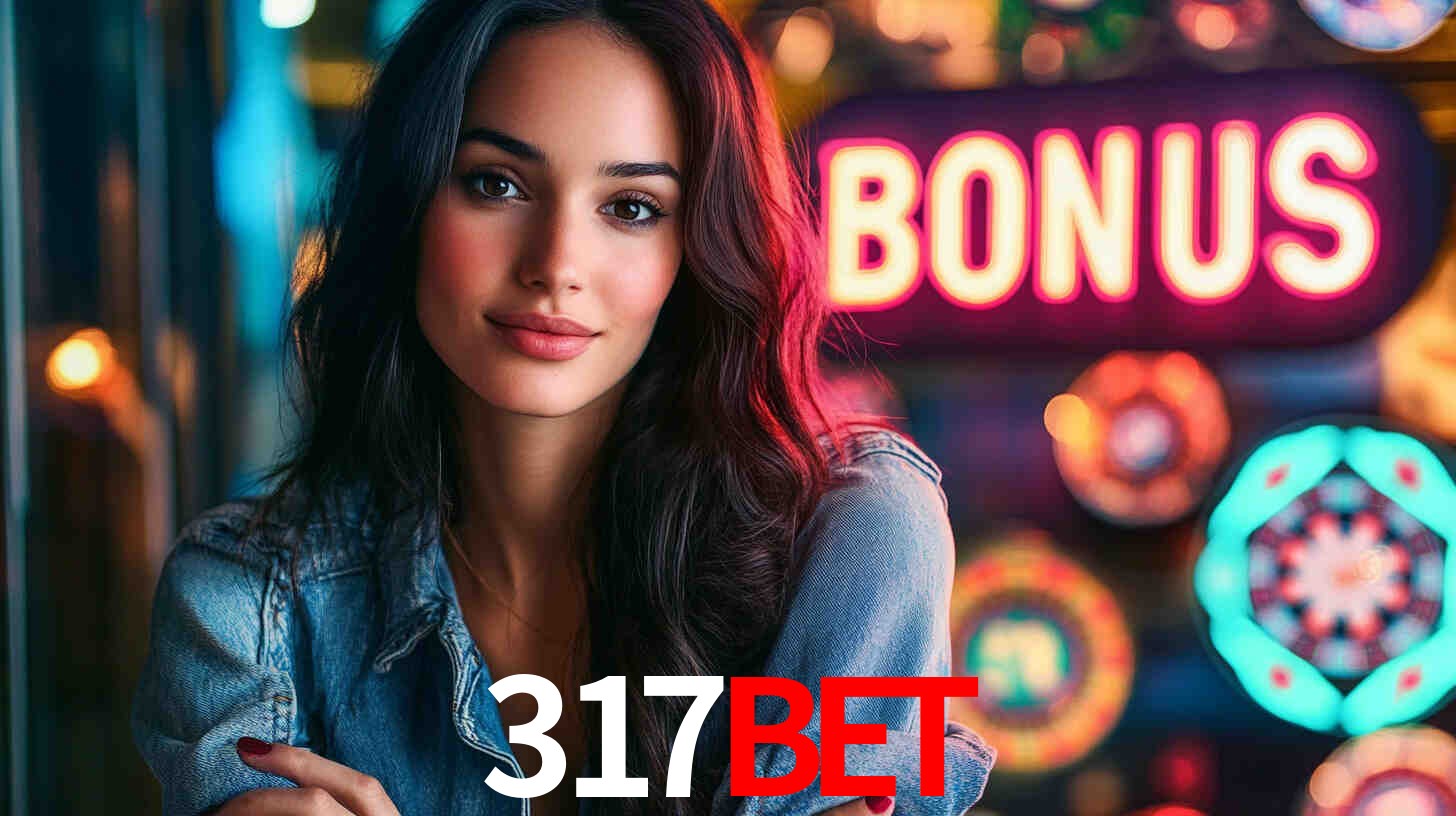 317bet.com