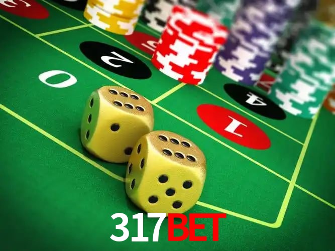 Sports Statistics 317bet