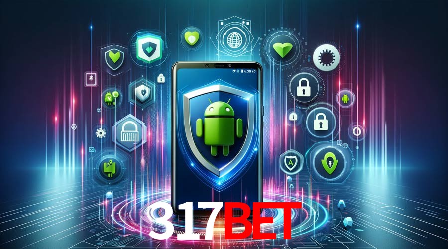 Game Providers 317bet