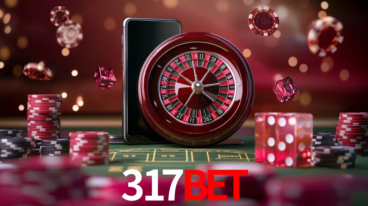 Football Betting 317bet