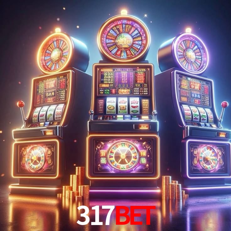 Explore as vantagens do 317bet: serviço profissional e confiabilidade