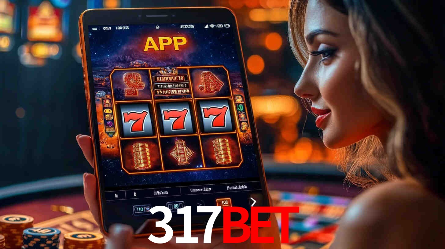 317bet