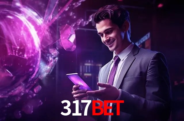 Tennis Betting 317bet