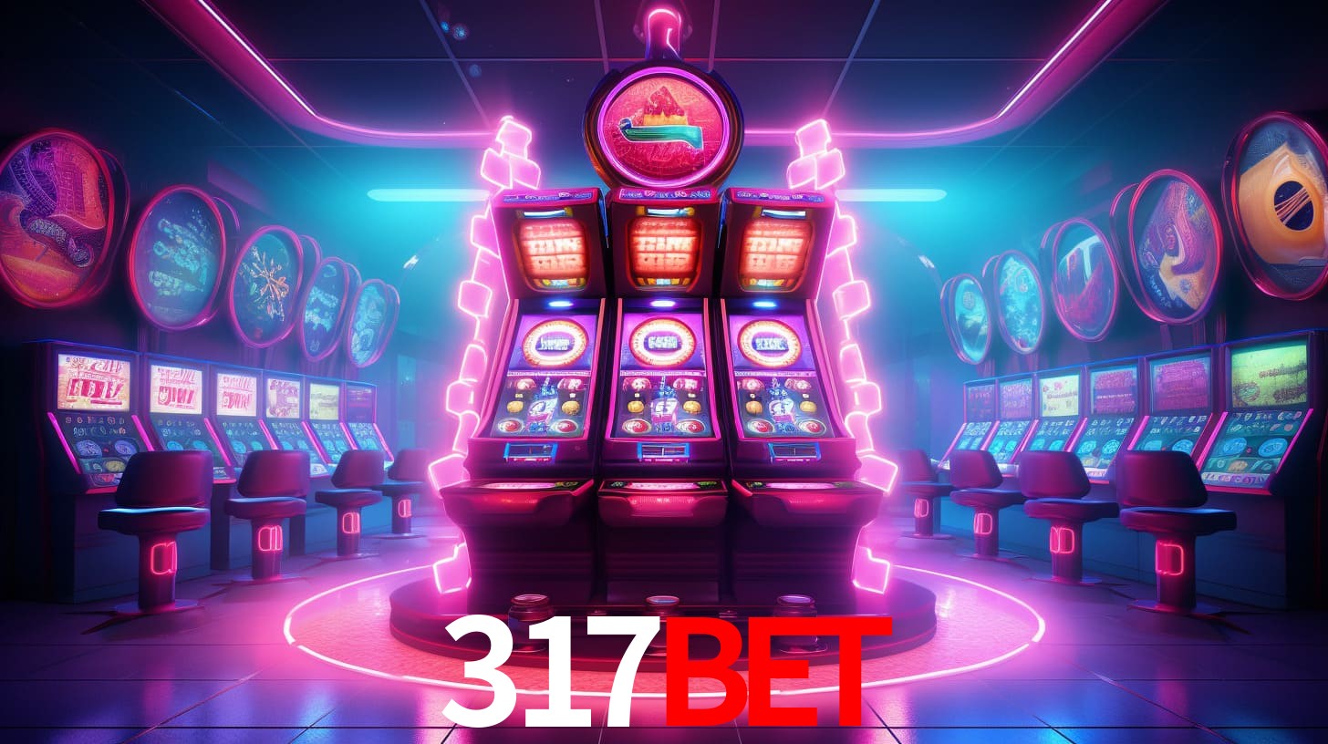 317bet.com