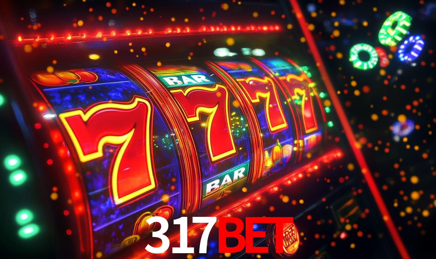 317bet: Seu Especialista em Apostas Esportivas Brasileiras
