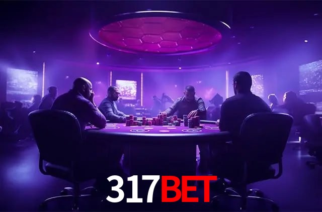 Player Reviews 317bet