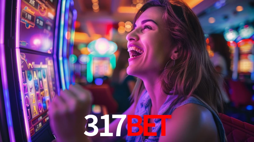 317bet com login