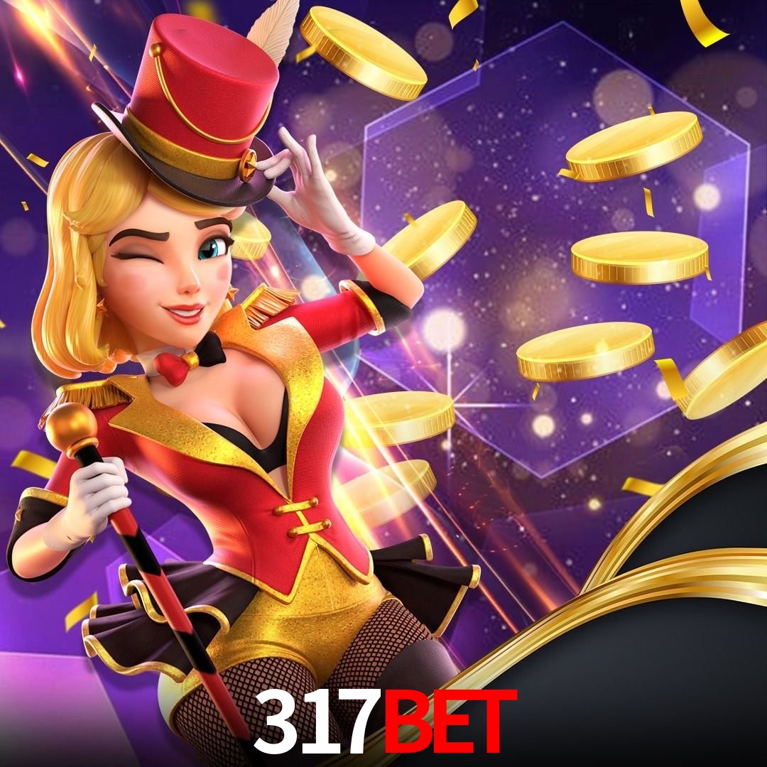 Crash Games Strategies 317bet