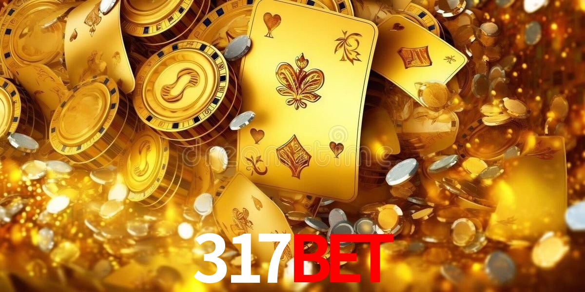 Descubra a Essência do 317bet: Nossa História e Compromissos