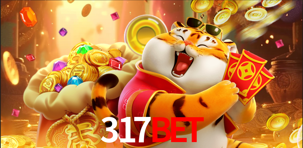 317bet,317bet.com