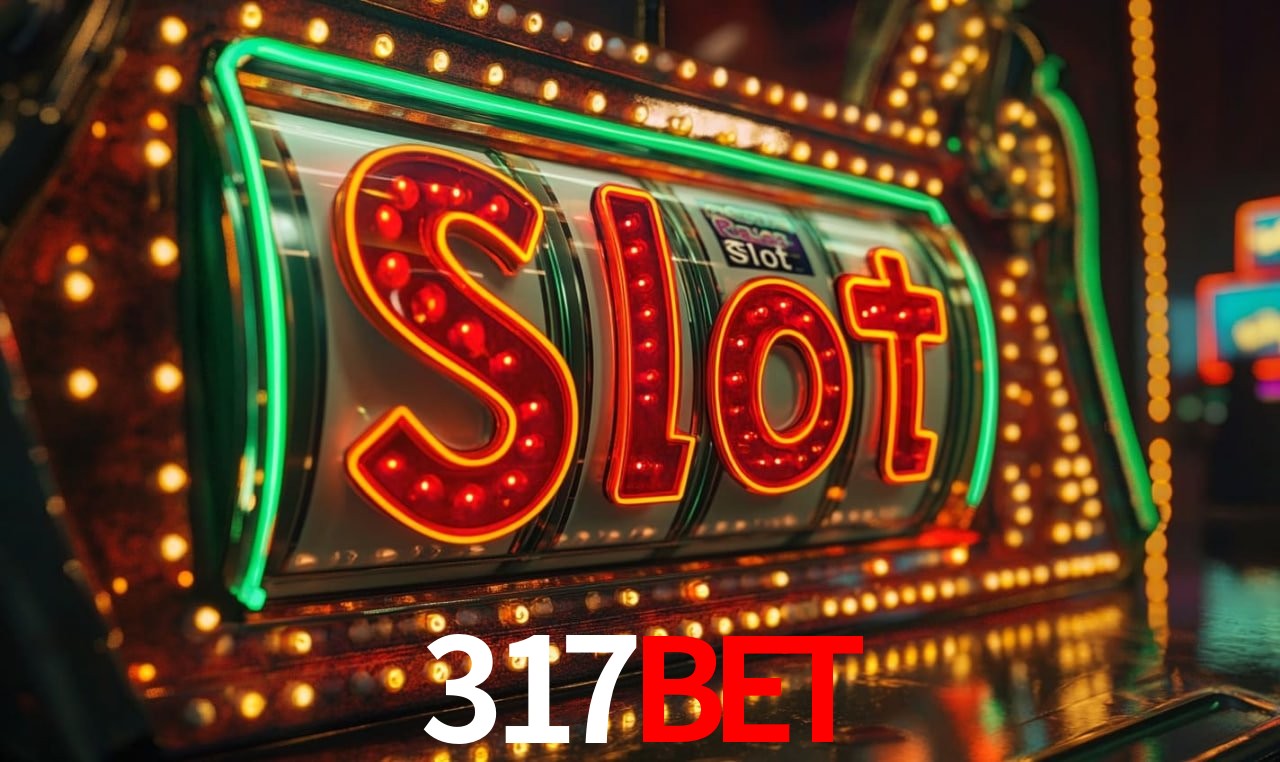 Quick Registration 317bet