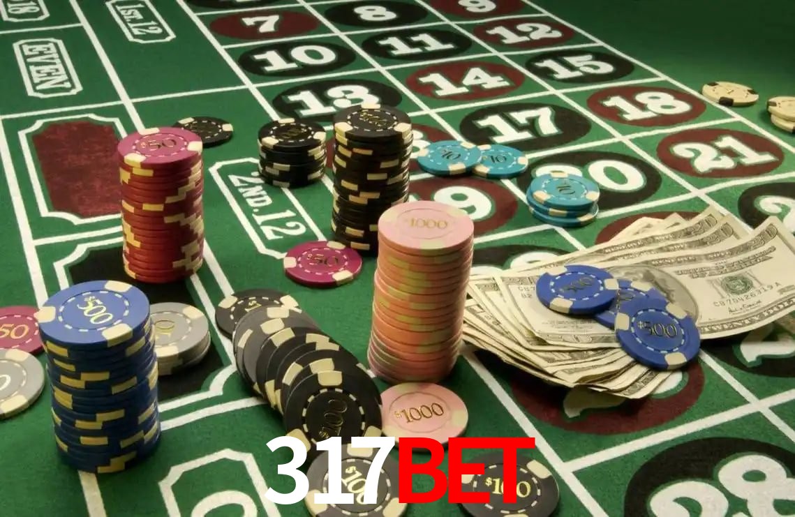 317bet com login