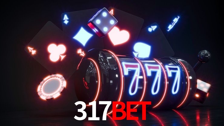 Basketball Betting 317bet