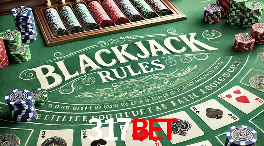 Games Directory 317bet