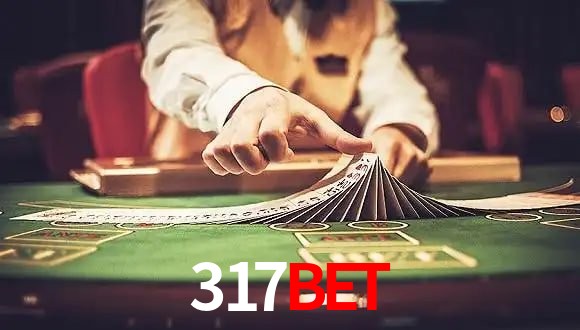 Aviator Game 317bet