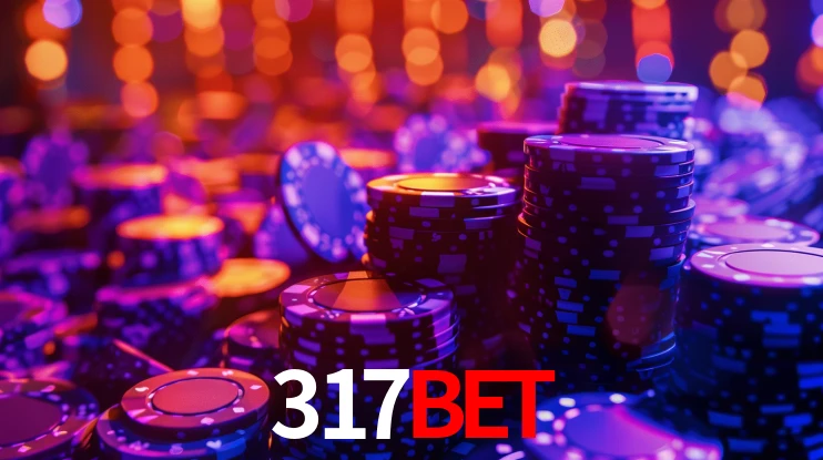 317bet