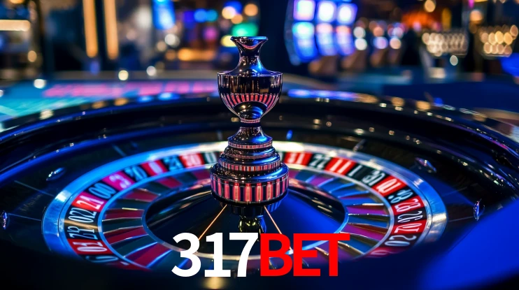 317bet,317bet.com