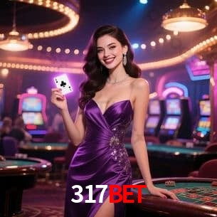 cassino 317bet