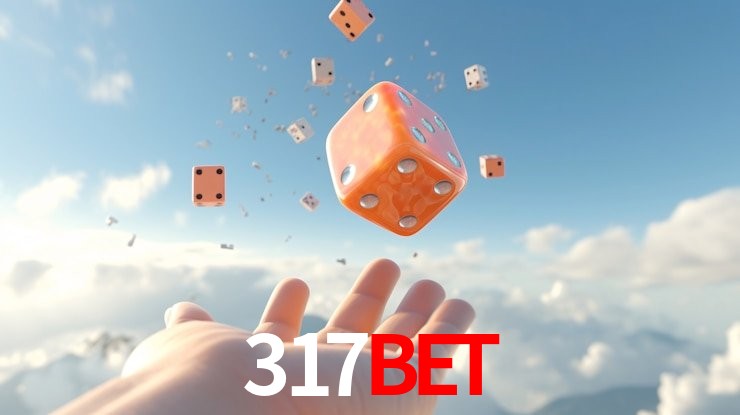 Spaceman Game 317bet