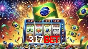 Game Statistics 317bet