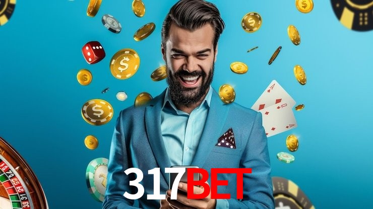 Player Reviews 317bet