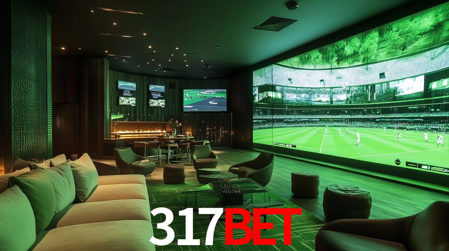 317bet - Início Rápido, Cassino Completo - 317bet.com