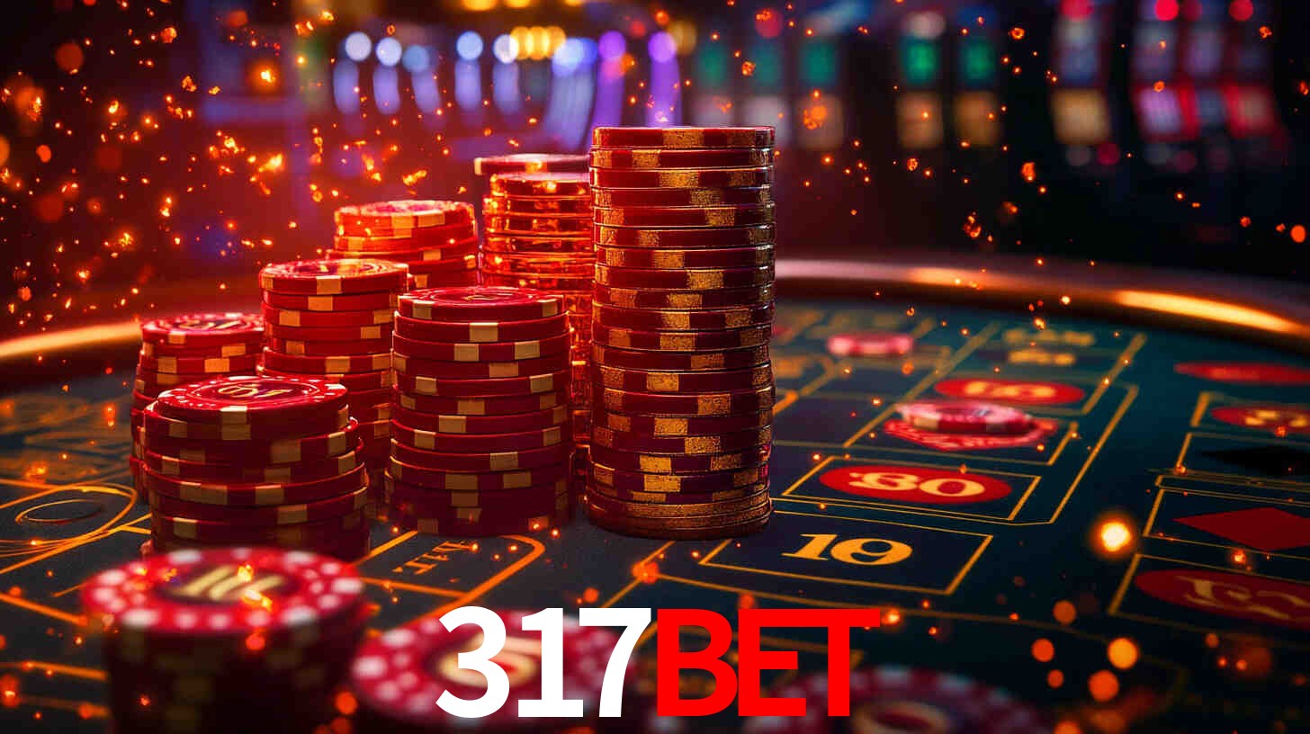 Instant EasyPaisa 317bet