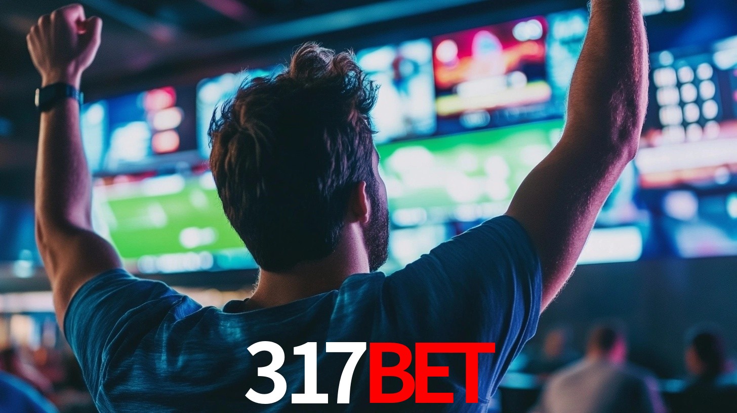 317bet com login