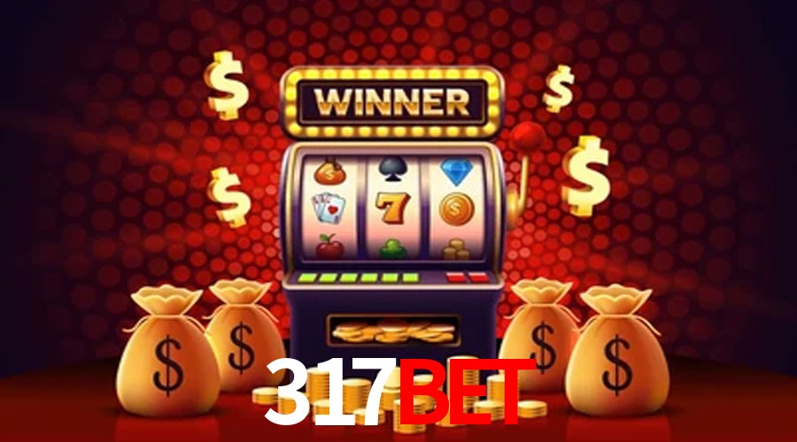 Secure Login 317bet